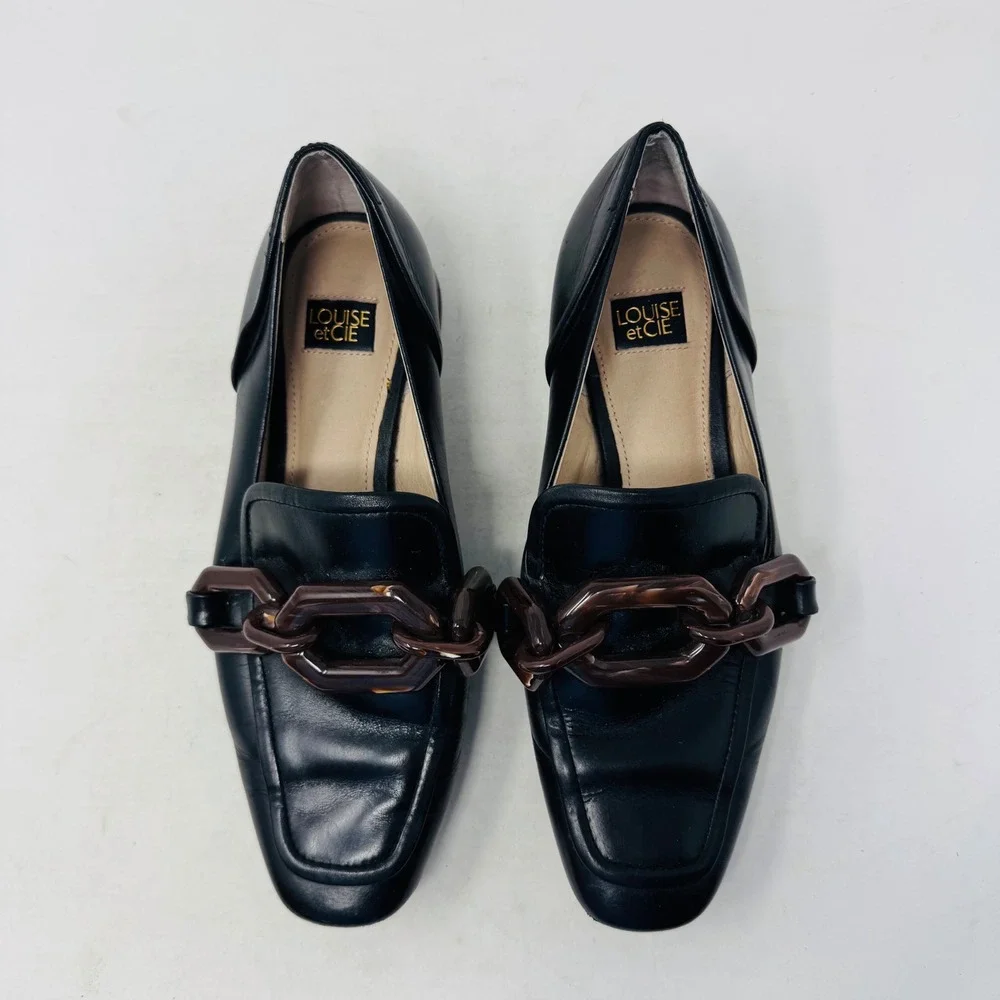 Louise et Cie louise et